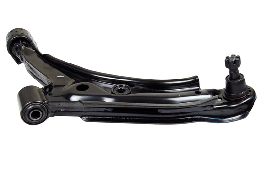 CMS3056 Suspension Control Arm and Ball Joint Assembly Mevotech Supreme Canada