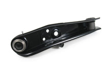 Load image into Gallery viewer, CMS3059 Suspension Control Arm and Ball Joint Assembly Mevotech Supreme Canada