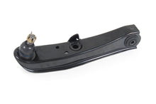Load image into Gallery viewer, CMS3059 Suspension Control Arm and Ball Joint Assembly Mevotech Supreme Canada