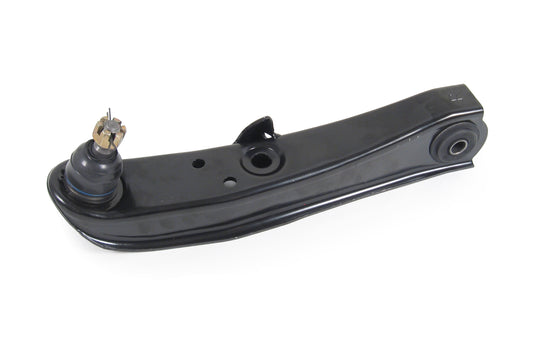 GS3059 Suspension Control Arm and Ball Joint Assembly Mevotech Original Grade Canada