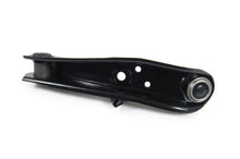 Load image into Gallery viewer, GS3060 Suspension Control Arm and Ball Joint Assembly Mevotech Original Grade Canada