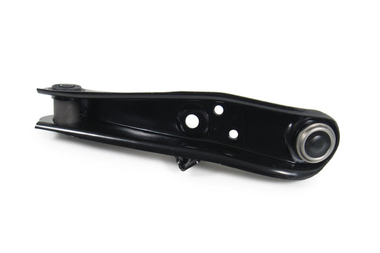 GS3060 Suspension Control Arm and Ball Joint Assembly Mevotech Original Grade Canada