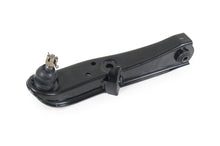 Load image into Gallery viewer, GS3060 Suspension Control Arm and Ball Joint Assembly Mevotech Original Grade Canada