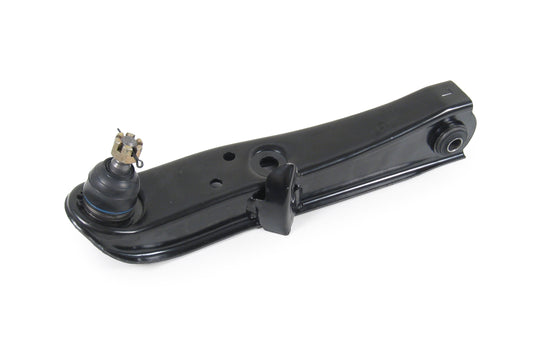 GS3060 Suspension Control Arm and Ball Joint Assembly Mevotech Original Grade Canada
