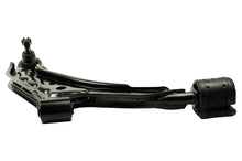 Load image into Gallery viewer, CMS3061 Suspension Control Arm and Ball Joint Assembly Mevotech Supreme Canada