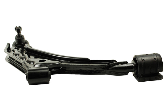 CMS3061 Suspension Control Arm and Ball Joint Assembly Mevotech Supreme Canada