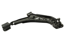 Load image into Gallery viewer, CMS3061 Suspension Control Arm and Ball Joint Assembly Mevotech Supreme Canada