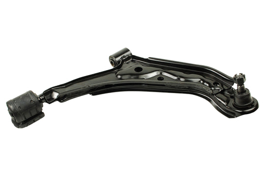 CMS3061 Suspension Control Arm and Ball Joint Assembly Mevotech Supreme Canada