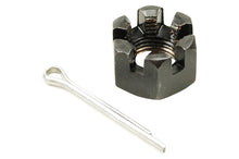 Load image into Gallery viewer, CMS3061 Suspension Control Arm and Ball Joint Assembly Mevotech Supreme Canada