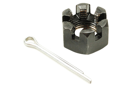 CMS3061 Suspension Control Arm and Ball Joint Assembly Mevotech Supreme Canada