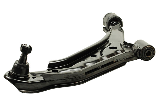 CMS3061 Suspension Control Arm and Ball Joint Assembly Mevotech Supreme Canada