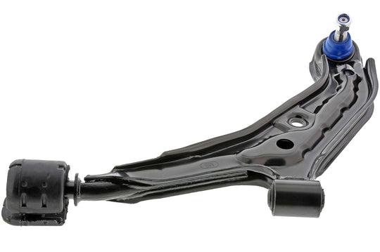 CMS3062 Suspension Control Arm and Ball Joint Assembly Mevotech Supreme Canada