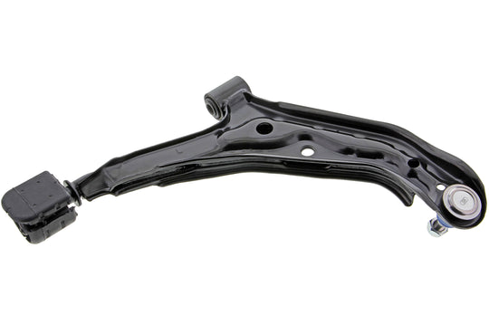 CMS3062 Suspension Control Arm and Ball Joint Assembly Mevotech Supreme Canada