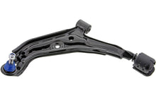 Load image into Gallery viewer, CMS3062 Suspension Control Arm and Ball Joint Assembly Mevotech Supreme Canada