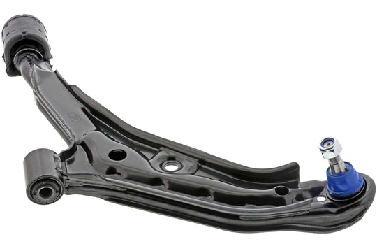 CMS3062 Suspension Control Arm and Ball Joint Assembly Mevotech Supreme Canada