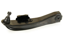 Load image into Gallery viewer, CMS3063 Suspension Control Arm and Ball Joint Assembly Mevotech Supreme Canada