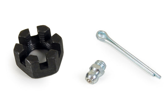 GS3063 Suspension Control Arm and Ball Joint Assembly Mevotech Original Grade Canada