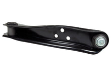 Charger l'image dans la galerie, GS3064 Suspension Control Arm and Ball Joint Assembly Mevotech Original Grade Canada