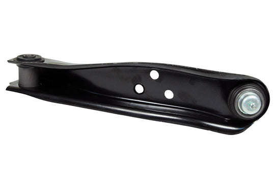 CMS3064 Suspension Control Arm and Ball Joint Assembly Mevotech Supreme Canada