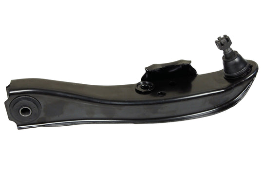 CMS3064 Suspension Control Arm and Ball Joint Assembly Mevotech Supreme Canada