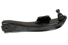 Charger l'image dans la galerie, GS3064 Suspension Control Arm and Ball Joint Assembly Mevotech Original Grade Canada