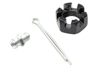 Load image into Gallery viewer, CMS3064 Suspension Control Arm and Ball Joint Assembly Mevotech Supreme Canada