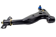 Load image into Gallery viewer, CMS40100 Suspension Control Arm and Ball Joint Assembly Mevotech Supreme Canada