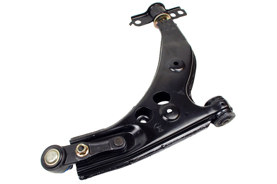 CMS40100 Suspension Control Arm and Ball Joint Assembly Mevotech Supreme Canada