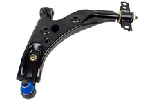 Load image into Gallery viewer, CMS40100 Suspension Control Arm and Ball Joint Assembly Mevotech Supreme Canada