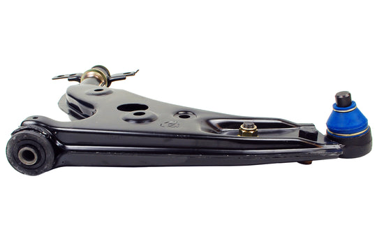 CMS40100 Suspension Control Arm and Ball Joint Assembly Mevotech Supreme Canada