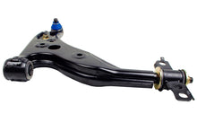 Load image into Gallery viewer, CMS40101 Suspension Control Arm and Ball Joint Assembly Mevotech Supreme Canada