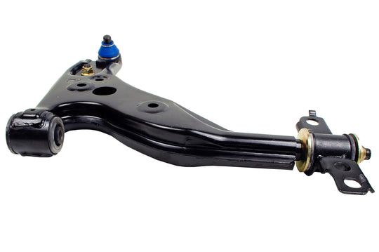 CMS40101 Suspension Control Arm and Ball Joint Assembly Mevotech Supreme Canada