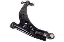 Load image into Gallery viewer, CMS40101 Suspension Control Arm and Ball Joint Assembly Mevotech Supreme Canada