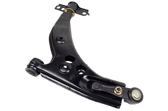 CMS40101 Suspension Control Arm and Ball Joint Assembly Mevotech Supreme Canada