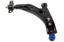 Load image into Gallery viewer, CMS40101 Suspension Control Arm and Ball Joint Assembly Mevotech Supreme Canada