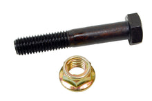 Load image into Gallery viewer, CMS40101 Suspension Control Arm and Ball Joint Assembly Mevotech Supreme Canada