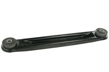 Load image into Gallery viewer, GS40107 Suspension Trailing Arm Mevotech Original Grade Canada