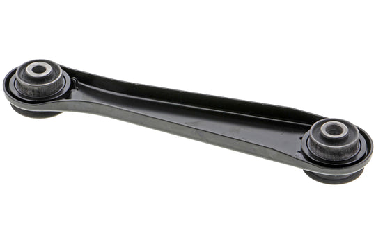 GS40108 Suspension Trailing Arm Mevotech Original Grade Canada