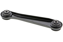 Load image into Gallery viewer, CMS40108 Suspension Trailing Arm Mevotech Supreme Canada