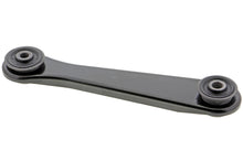 Load image into Gallery viewer, GS40108 Suspension Trailing Arm Mevotech Original Grade Canada