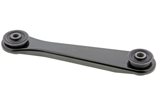CMS40108 Suspension Trailing Arm Mevotech Supreme Canada