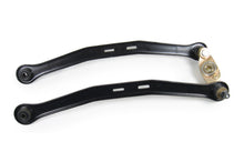 Load image into Gallery viewer, CMS40109 Suspension Track Bar Mevotech Supreme Canada