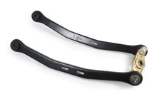 Load image into Gallery viewer, CMS40109 Suspension Track Bar Mevotech Supreme Canada