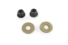 Load image into Gallery viewer, CMS40109 Suspension Track Bar Mevotech Supreme Canada