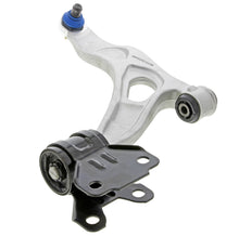 Load image into Gallery viewer, CMS401100 Suspension Control Arm and Ball Joint Assembly Mevotech Supreme Canada