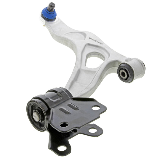 CMS401100 Suspension Control Arm and Ball Joint Assembly Mevotech Supreme Canada