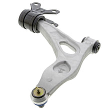 Load image into Gallery viewer, CMS401100 Suspension Control Arm and Ball Joint Assembly Mevotech Supreme Canada