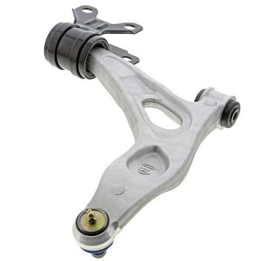 CMS401100 Suspension Control Arm and Ball Joint Assembly Mevotech Supreme Canada
