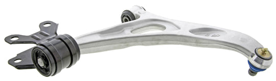 CMS401100 Suspension Control Arm and Ball Joint Assembly Mevotech Supreme Canada
