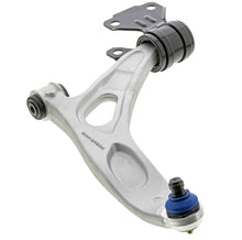 Load image into Gallery viewer, CMS401100 Suspension Control Arm and Ball Joint Assembly Mevotech Supreme Canada